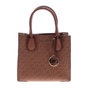 Michael Kors Satchel